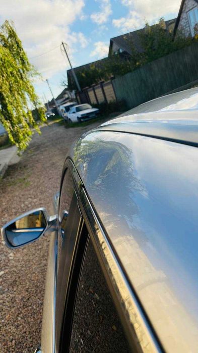 Honda Accord IX 2013