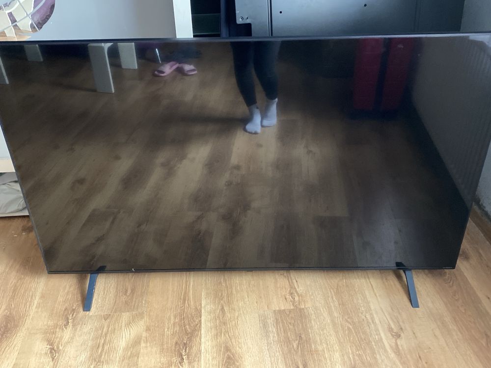 Matryca LG 65NANO753PR
