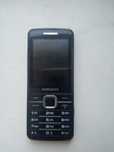 Telefon Samsung GT-S5610