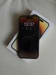 Iphone 14 pro 256 гб