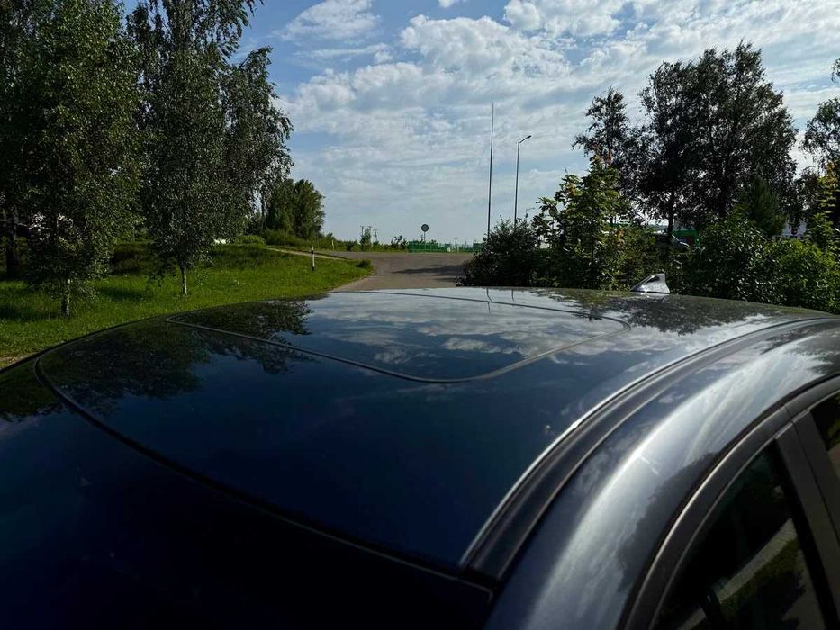 Mazda CX-5 2021 року