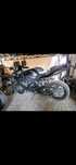Ямаха р1 Yamaha r1 04-06 TOCE
