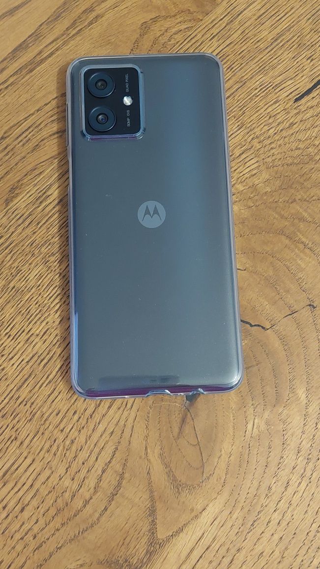 Telefon Motorola Moto G54