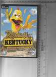 Redneck Kentucky i Nowa Generacja Kurek - PL - PC