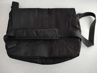 Torba na ramię Jack Wolfskin