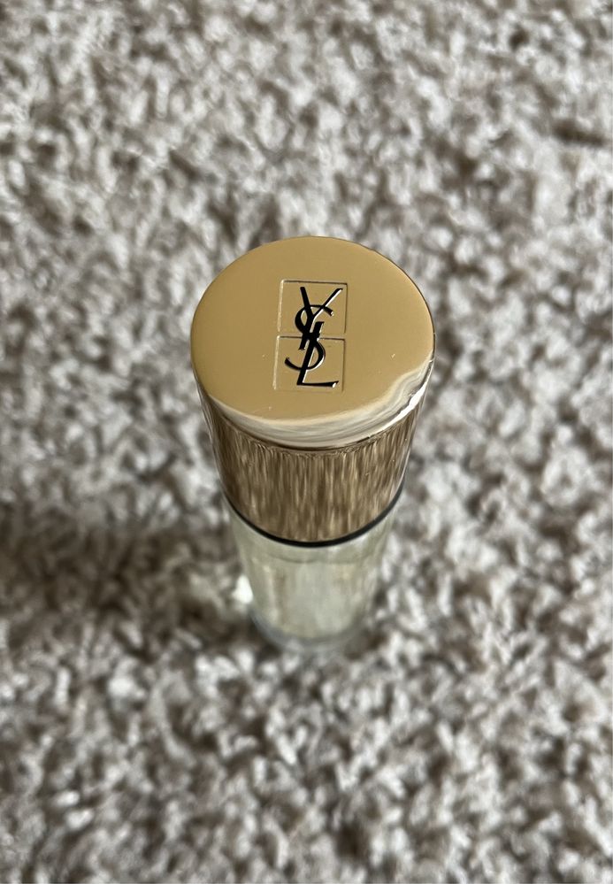 Yves Saint Laurent Touche Eclat Blur Primer baza pod podkład 30ml