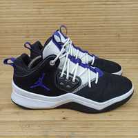 Кросівки Nike Air Jordan DNA Розмір 38,5 (24,5 см.)