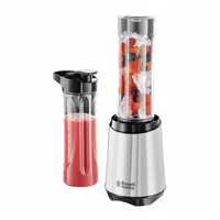 Russell Hobbs 23470-56 Mix & Go