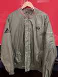 Бомбер Adidas ROSE Jacket