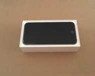 Iphone 6s 64GB Space Gray