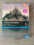 Podręcznik z Historii 1 klasa liceum