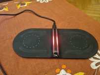 HyperX ChargePlay Base Qi Wireless Charger