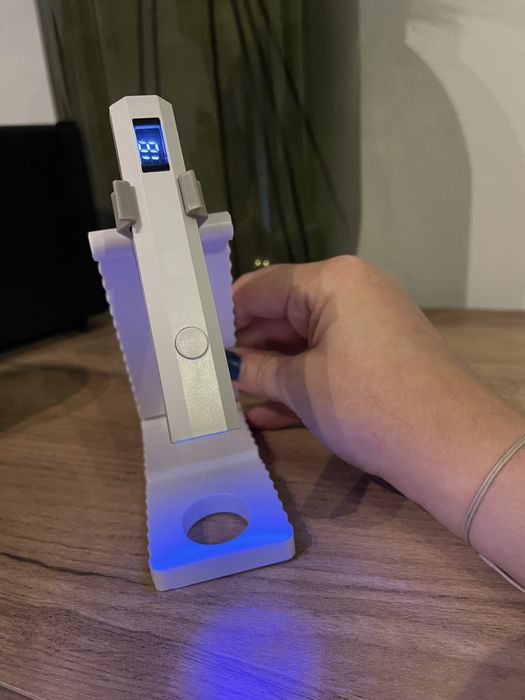 Moldes F1 - conjunto iniciante