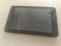 Tablet ASUS MeMo Pad ME173X