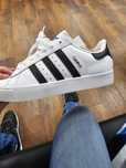 Adidas Campus Vulc Shoes