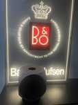 Bang Olufsen Beolab 2