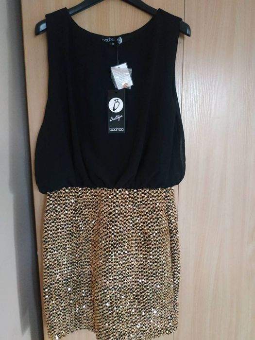 Сукня жіноча Boutique