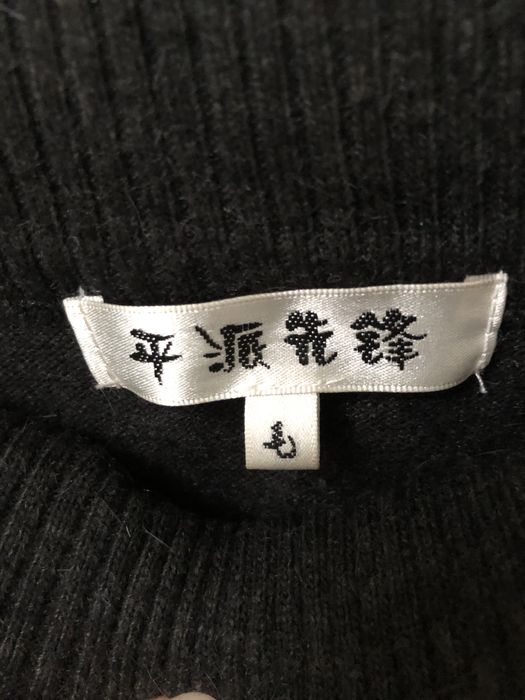 Жіноча міні спідничка