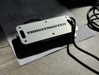 Thrustmaster SimHub do kierownicy, konsoli