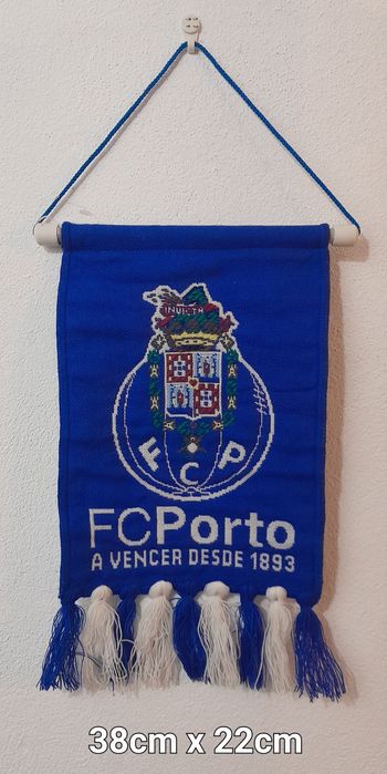 Futebol clube Porto