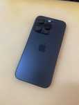 iPhone 15 Pro 256GB