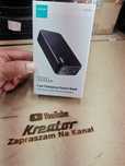 Joyroom JR-QP196 Fast Charging Power Bank