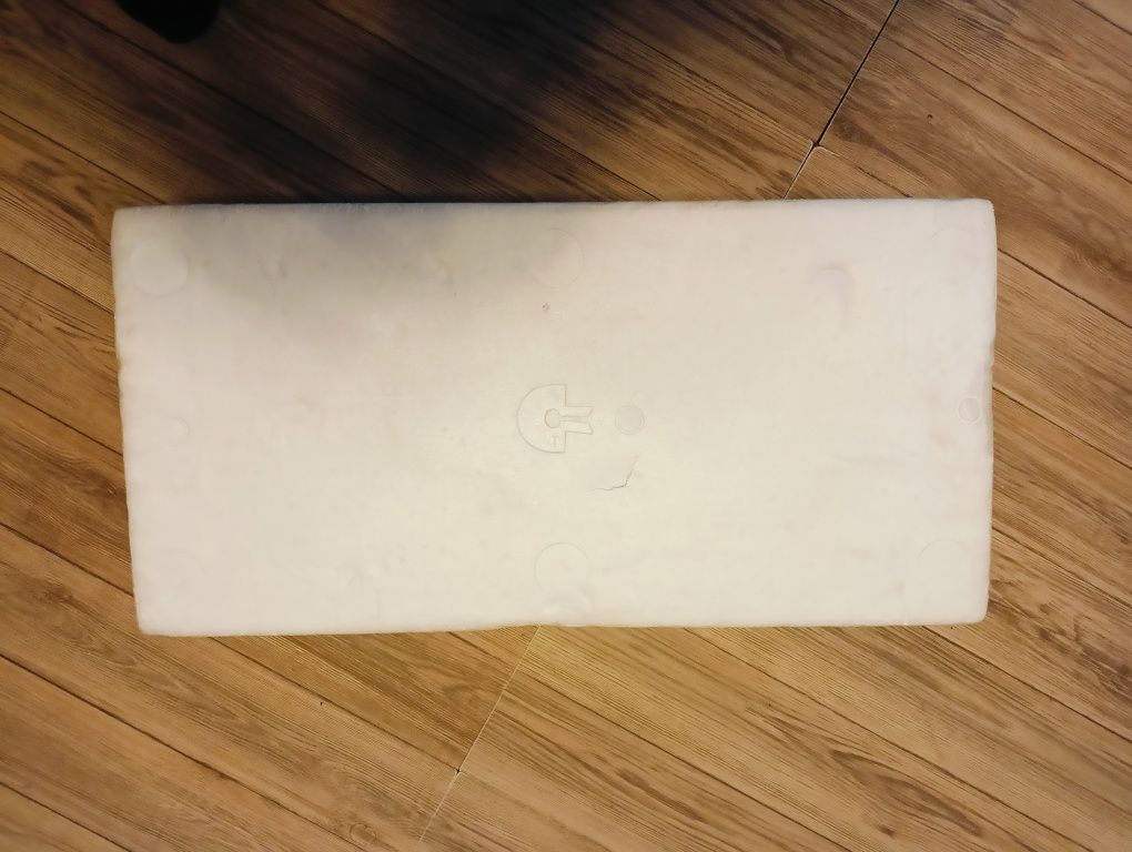 Commodore C 64 retro granie