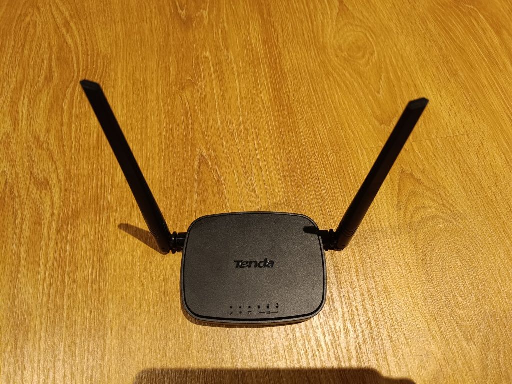 Router 4G cartão SIM