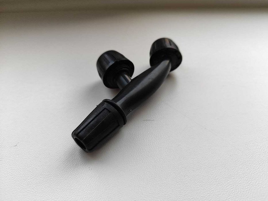 Распылитель для опрыскивателя