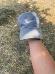 Кепка Nike чоловіча
