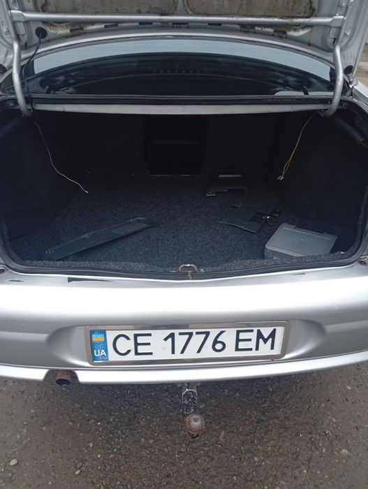 Ваз 2110 в гарному стані