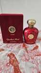 Lattafa Opulent red 100 ml