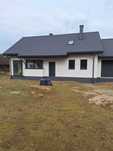 Ocieplenia docieplenia budynków