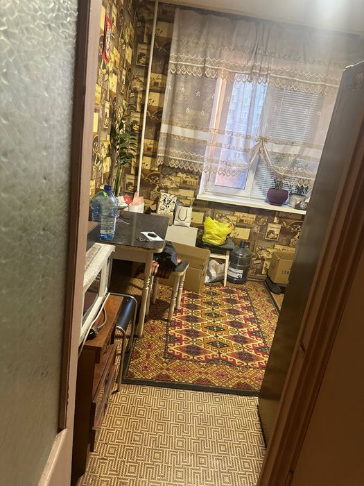 Продаж 2х кім квартири Бровари вул Грушевського