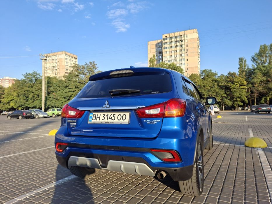 Продається чудове авто!!!