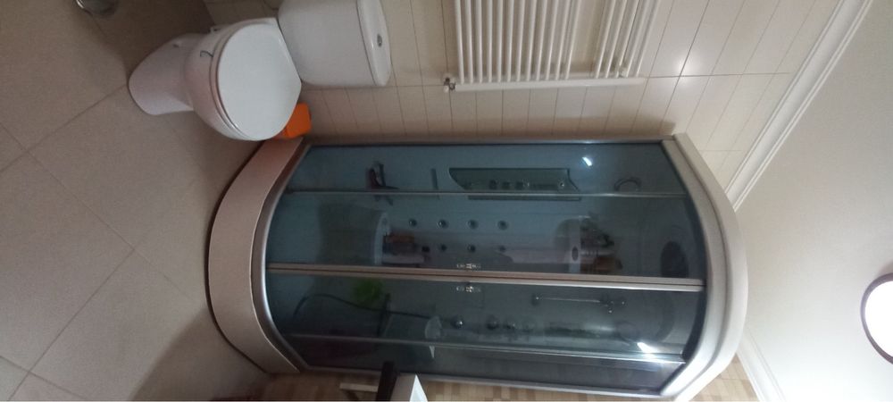 Apartamento T5 Duplex