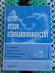 Ostry dyżur echokardiograficzny