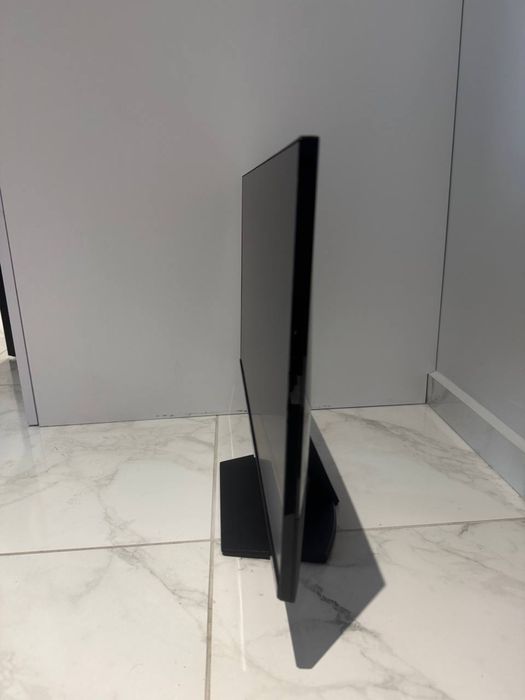 Продам монітор Dell SE2419H