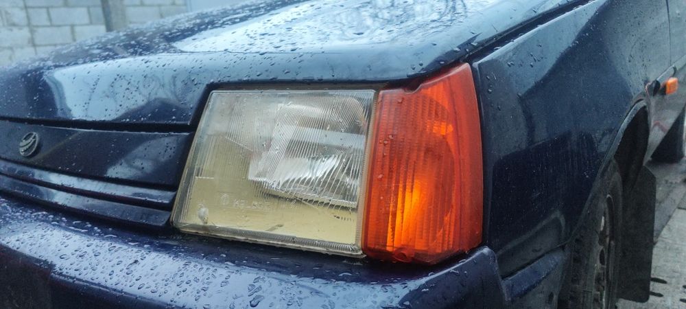Авторазборка   запчастини шрот  деталі заз 1102 1103  Таврія Славута