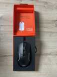 Muszka SteelSeries rival 5