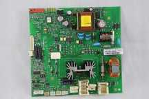 Saeco Incanto PHILIPS EP5365 elektronika płytka moduł