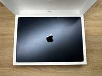MacBook Air 15-inch 256Gb M2 2023 (новий).