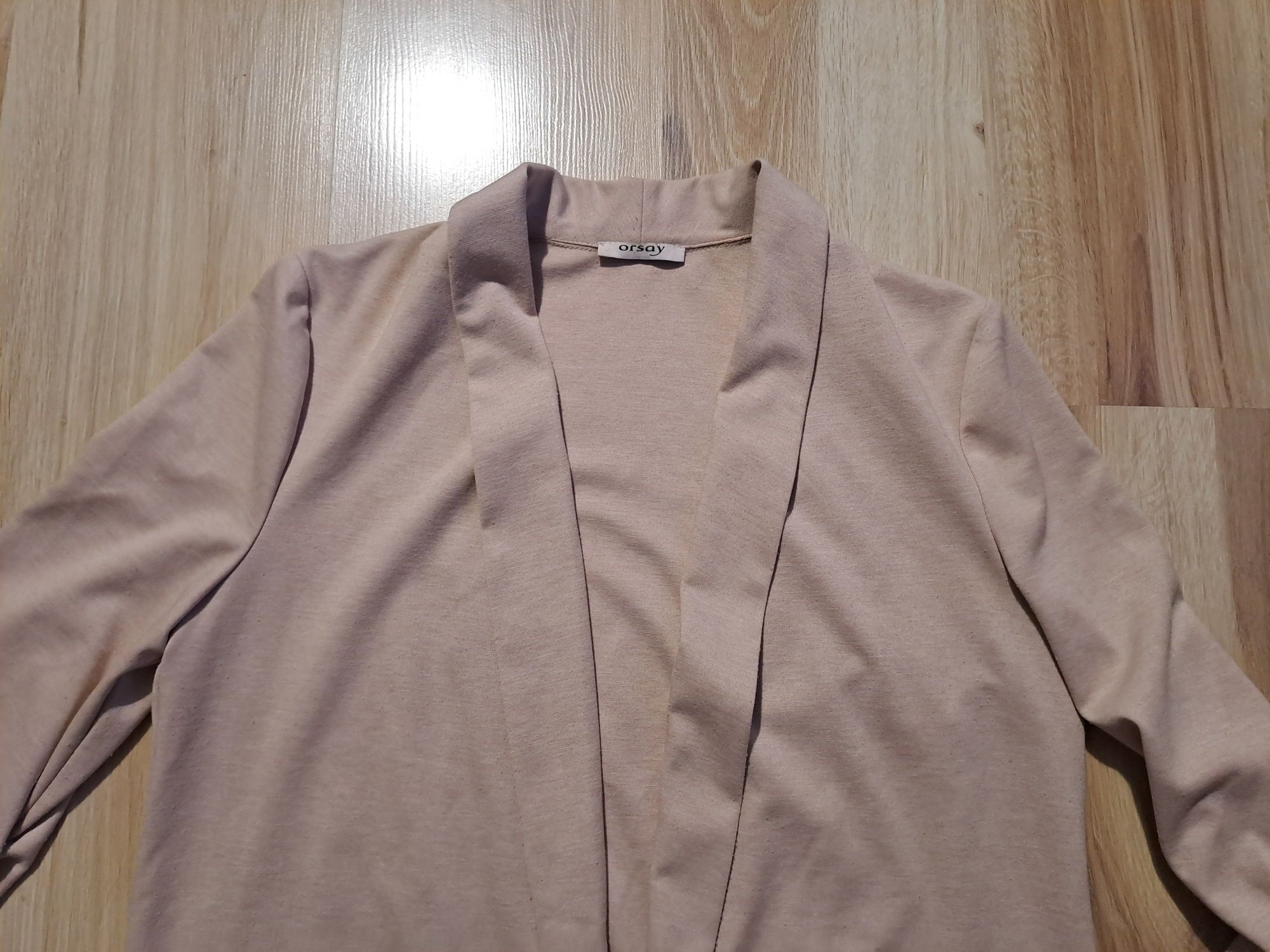 Marynarka 3/4 Orsay