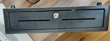 Szuflada kasowa CD410