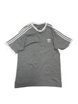 Чоловіча футболка L/XL adidas оригінал