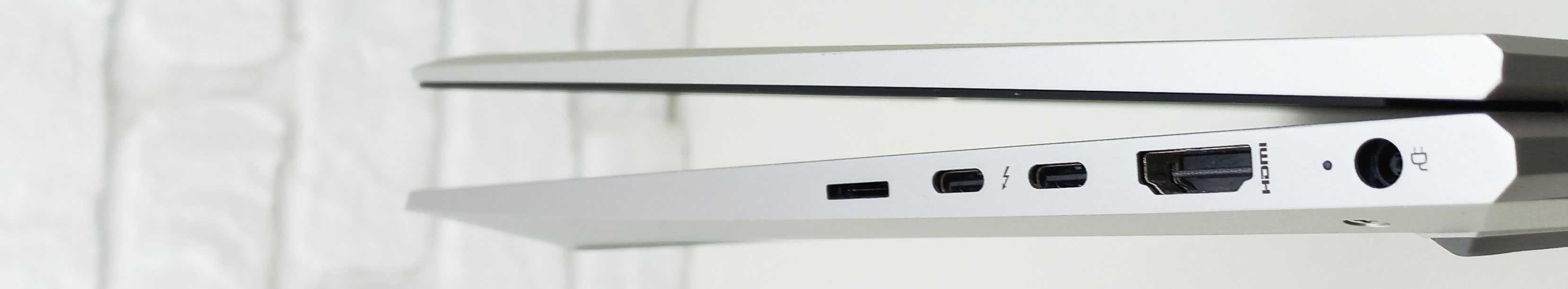 HP ELITEBOOK 840 G7 i5-10310U 16Gb 256SSD FullHD IPS