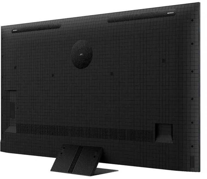 Телевізор TCL Mini LED 65C855