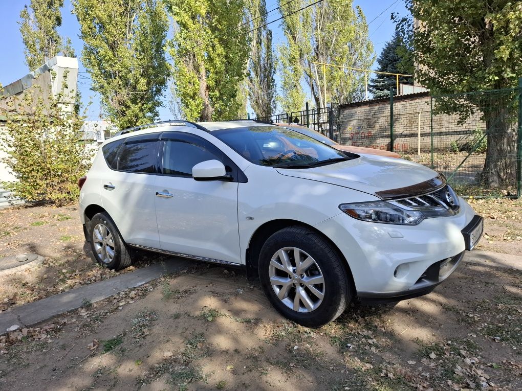 Продам свою ласточку