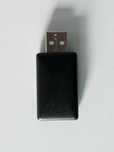 Bezprzewodowy adapter android auto apple car play