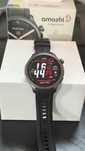 Relógio Amazfit Balance - Abril 2025 - Baixa de preço